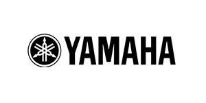 雅马哈创于1887年，隶属日本雅马哈株式会社旗下，以簧管风琴起家，全球较大的乐器制造商，专业生产乐器/音响器材/视听产品/半导体材料等，专业的乐器制造厂家， 高水准产品，应用在各种专业场合。雅马哈将致力于为热爱音乐的专家和消费者们提供具有世界水准的产品和服务，不断扩大音乐在中国的音乐教育普及事业的蓬勃发展。雅马哈创于1887年，隶属日本雅马哈株式会社旗下，以簧管风琴起家，全球较大的乐器制造商，专业生产乐器/音响器材/视听产品/半导体材料等，专业的乐器制造厂家， 高水准产品，应用在各种专业场合。雅马哈将致力于为热爱音乐的专家和消费者们提供具有世界水准的产品和服务，不断扩大音乐在中国的音乐教育普及事业的蓬勃发展。